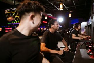 game Sodo Slots