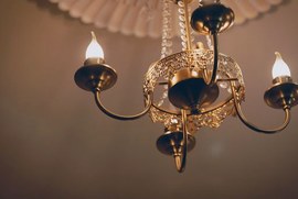 phiên bản MB66 mới nhất