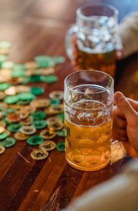 game trực tuyến Kubet Poker