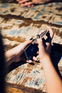 xóc đĩa di động F8bet