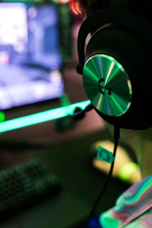 hợp pháp F8bet